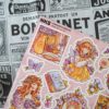 PACK FEERIE — изображение 7
