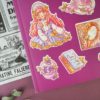 PACK FEERIE — изображение 9