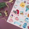 PACK PETITE — изображение 4