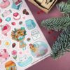 PACK PETITE — изображение 7