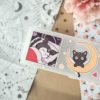 PACK SANRIO — изображение 10