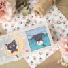 PACK SANRIO — изображение 11