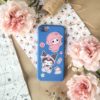 PACK SANRIO — изображение 12