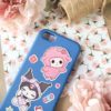 PACK SANRIO — изображение 13