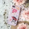 PACK SANRIO — изображение 14