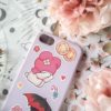 PACK SANRIO — изображение 15