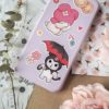 PACK SANRIO — изображение 16
