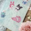PACK SANRIO — изображение 19