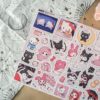 PACK SANRIO — изображение 2