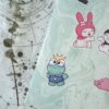 PACK SANRIO — изображение 21