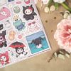 PACK SANRIO — изображение 5