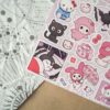 PACK SANRIO — изображение 6