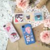 PACK SANRIO — изображение 8