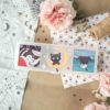 PACK SANRIO — изображение 9