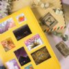 PACK TIMBRE POSTE — изображение 12
