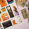 PACK TIMBRE POSTE — изображение 5