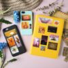 PACK TIMBRE POSTE — изображение 8