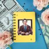 CARD GENTLEMEN 3 — изображение 2