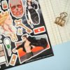 PACK ATTACK ON TITAN — изображение 5