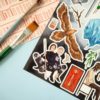 PACK ATTACK ON TITAN — изображение 6