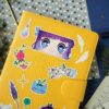 PACK DREAMER — изображение 10