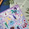 PACK DREAMER — изображение 4