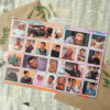 PACK FRIENDS