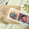 PACK FRIENDS — изображение 15