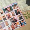 PACK FRIENDS — изображение 3