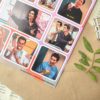 PACK FRIENDS — изображение 7