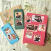 PACK FRIENDS — изображение 8