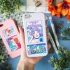 PACK GOOD VIBES — изображение 11