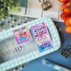 PACK GOOD VIBES — изображение 16