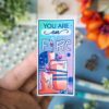 PACK GOOD VIBES — изображение 17