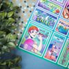 PACK GOOD VIBES — изображение 6