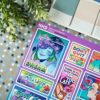 PACK GOOD VIBES — изображение 7