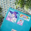 PACK GOOD VIBES — изображение 8