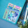 PACK GOOD VIBES — изображение 9