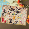 PACK HAIKYUU