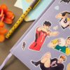 PACK HAIKYUU — изображение 11