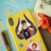 PACK HAIKYUU — изображение 15