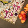 PACK HAIKYUU — изображение 5