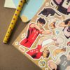 PACK HAIKYUU — изображение 6