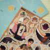 PACK HAIKYUU — изображение 7