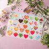 PACK HEARTS