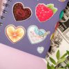PACK HEARTS — изображение 10