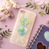 PACK HEARTS — изображение 12