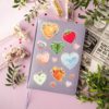 PACK HEARTS — изображение 14