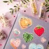 PACK HEARTS — изображение 15