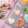 PACK HEARTS — изображение 16